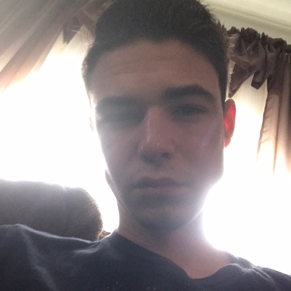 Meet your Posher, Michael - Picture 1 of 1